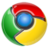 Google Chrome