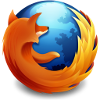 Mozilla Firefox