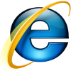 MS Internet Explorer