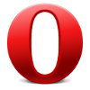 Opera